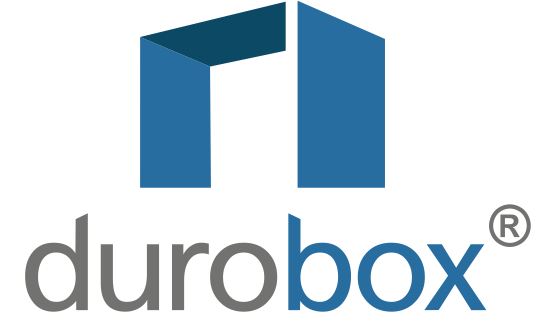 Logo DUROBOX&reg;
